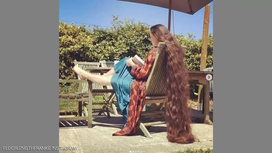 مدار الساعة,أخبار خفيفة ومنوعة