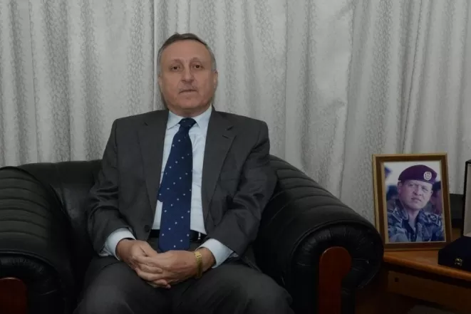 مدار الساعة,أسرار أردنية,مجلس النواب