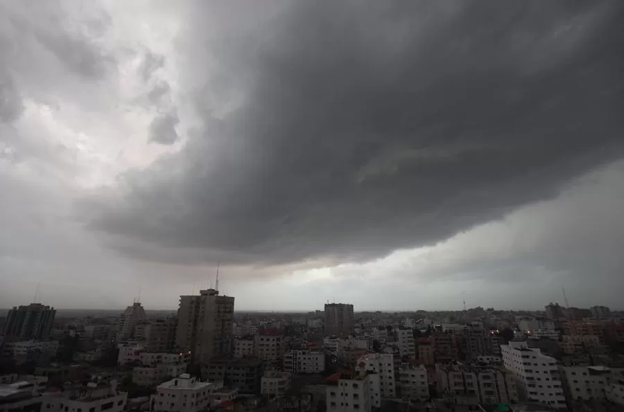 مدار الساعة,الطقس في الأردن اليوم,طقس الأردن,طقس العرب,طقس العرب الاردن,درجات الحرارة