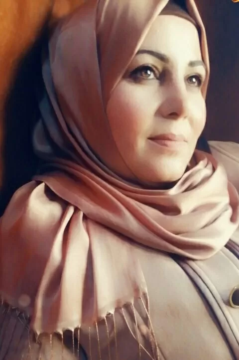 مدار الساعة,مقالات