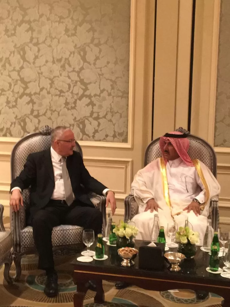 مدار الساعة,أخبار المجتمع الأردني,المملكة الأردنية الهاشمية,وزارة الخارجية