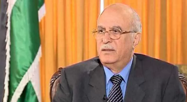 مدار الساعة,أخبار الأردن,اخبار الاردن