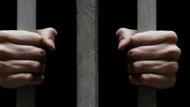 مدار الساعة,أخبار خفيفة ومنوعة,النيابة العامة