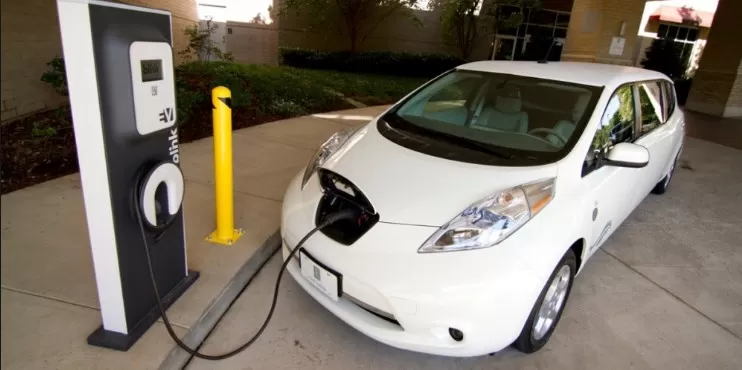 مدار الساعة,أخبار اقتصادية,وزارة النقل