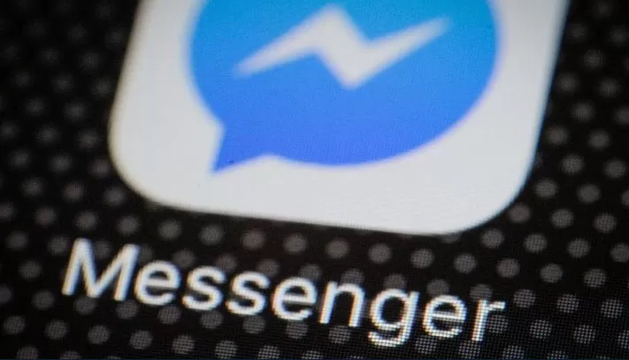 مدار الساعة,أخبار خفيفة ومنوعة