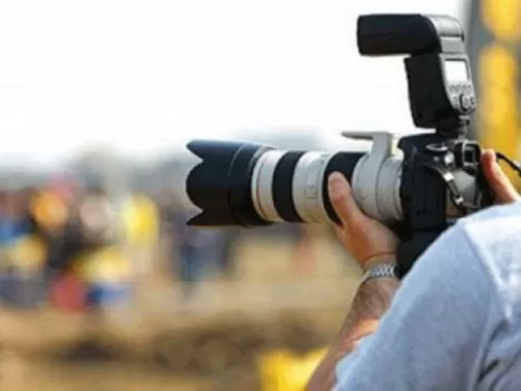 مدار الساعة,أخبار عربية ودولية,سلطنة عمان