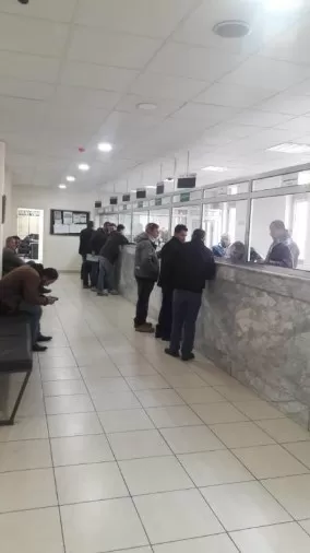 مدار الساعة,أخبار الأردن,اخبار الاردن