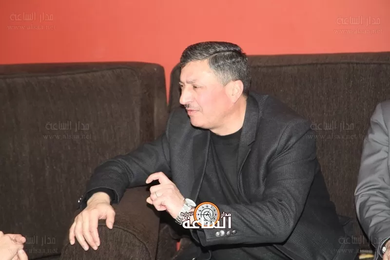 مدار الساعة,أخبار الأردن,اخبار الاردن,مديرية الأمن العام,الأمن العام,إدارة مكافحة المخدرات,مواقع التواصل الاجتماعي