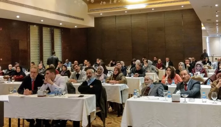 مدار الساعة,أخبار الأردن,اخبار الاردن,رئيس الوزراء