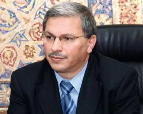 مدار الساعة,أخبار الأردن,اخبار الاردن