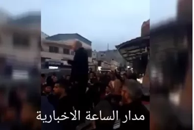 مدار الساعة,Video,فيديو,أخبار الأردن,اخبار الاردن,رئيس الوزراء,مجلس النواب