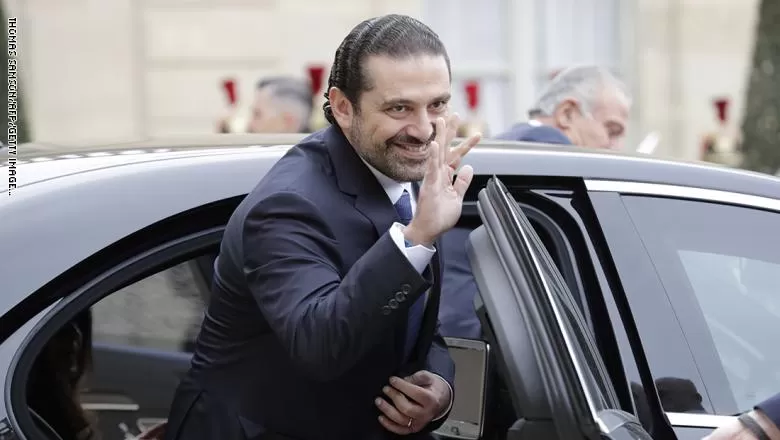 مدار الساعة,أسرار أردنية