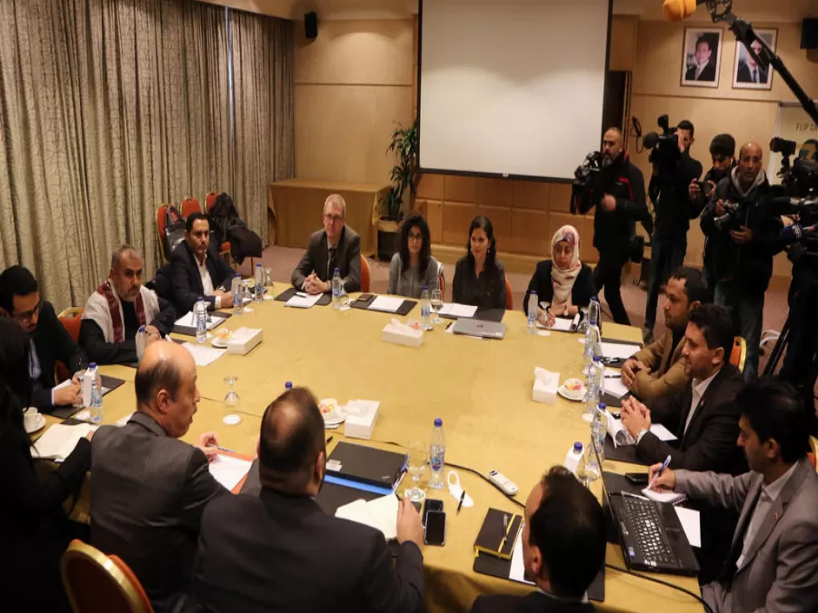 مدار الساعة,أخبار الأردن,اخبار الاردن,اللجنة الدولية للصليب الأحمر,الأمم المتحدة