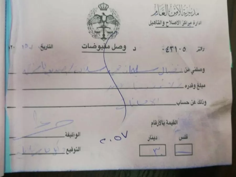 مدار الساعة,أخبار الأردن,اخبار الاردن,الملك عبدالله الثاني,مديرية الأمن العام,الأمن العام