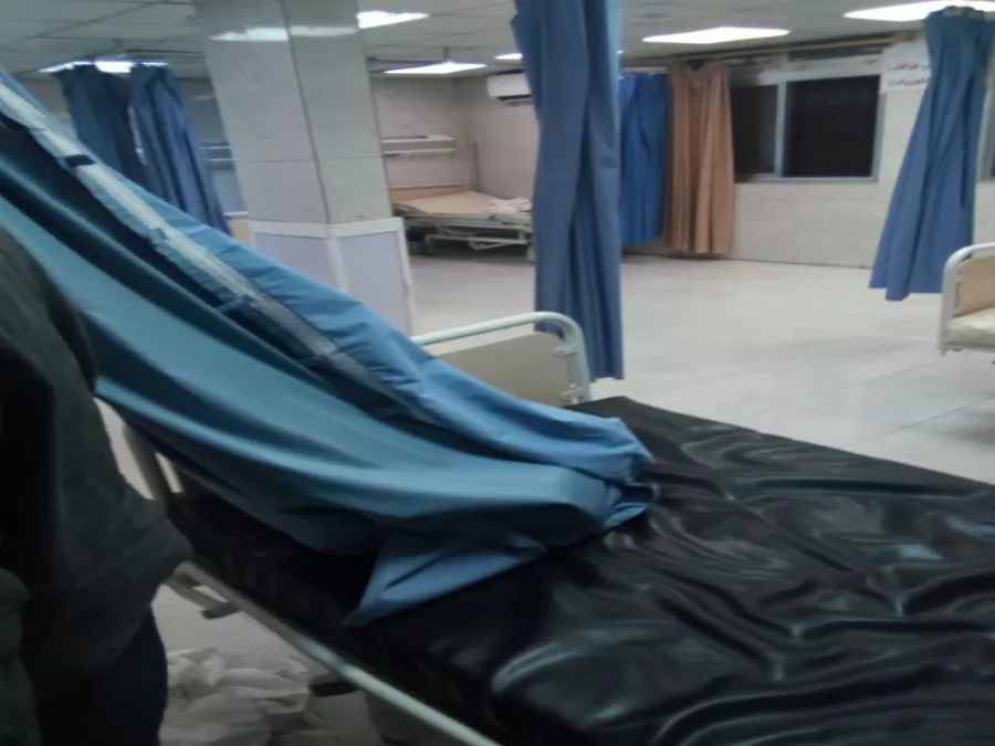 مدار الساعة,أخبار الأردن,اخبار الاردن