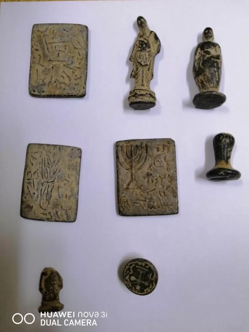 مدار الساعة,أخبار الأردن,اخبار الاردن