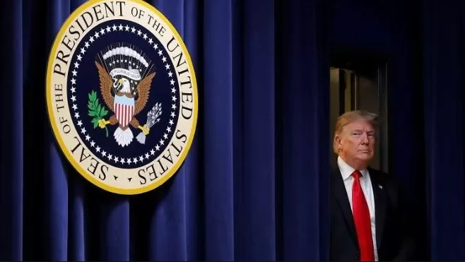 مدار الساعة,أخبار عربية ودولية