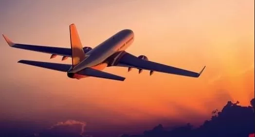 مدار الساعة,أخبار اقتصادية,البنك المركزي