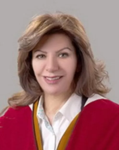 مدار الساعة,أخبار الجامعات الأردنية,الجامعة الأردنية