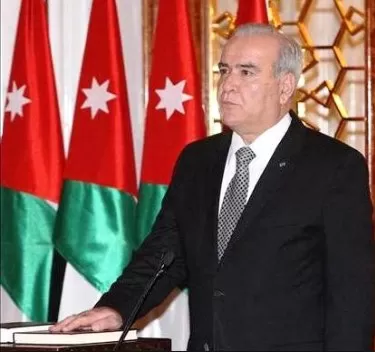 مدار الساعة,أخبار الأردن,اخبار الاردن,وزير التربية والتعليم,الملكة رانيا العبد الله