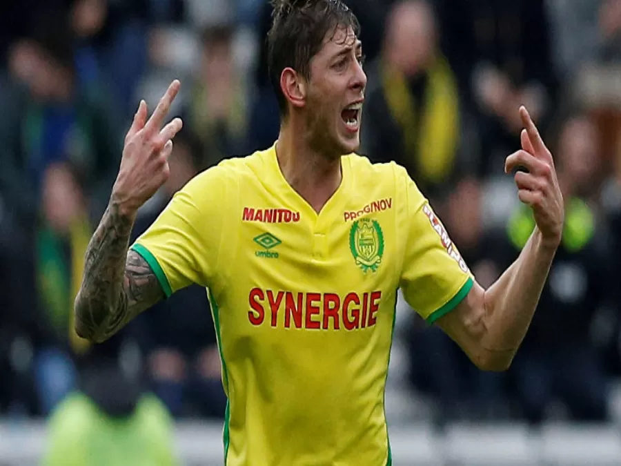 مدار الساعة,أخبار رياضية