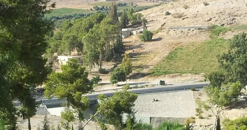 مدار الساعة,أخبار اقتصادية,وزارة الصناعة والتجارة,وزارة الصناعة,وزارة الأشغال