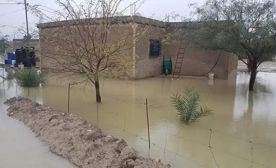 مدار الساعة,أخبار الأردن,اخبار الاردن