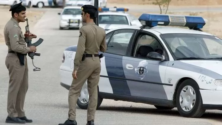 مدار الساعة,أخبار الأردن,اخبار الاردن,وزارة الخارجية وشؤون المغتربين,وزارة الخارجية,المملكة العربية السعودية