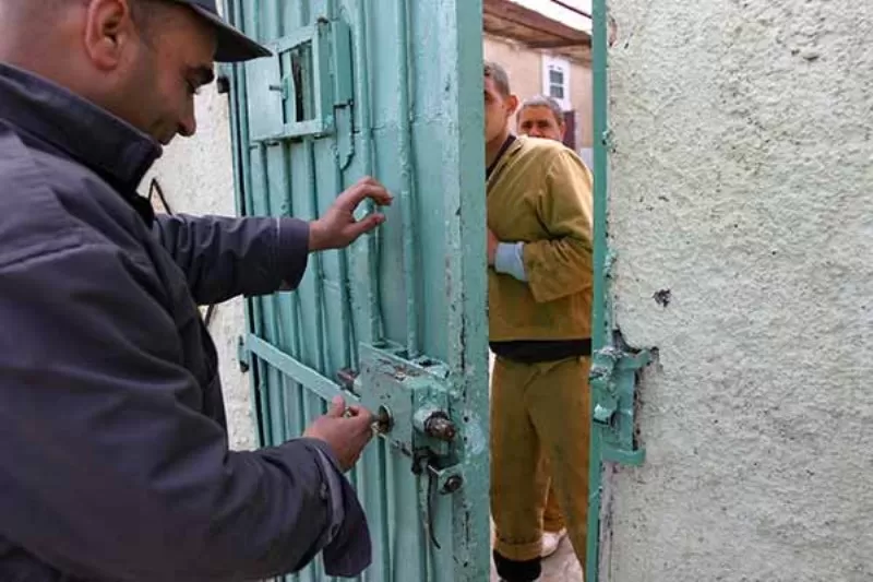 مدار الساعة,أخبار الأردن,اخبار الاردن,سلطة المياه,مجلس النواب,الإرادة الملكية السامية,مكافحة الفساد,مكافحة غسل الأموال وتمويل الإرهاب