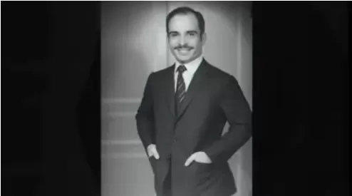 مدار الساعة,مقالات