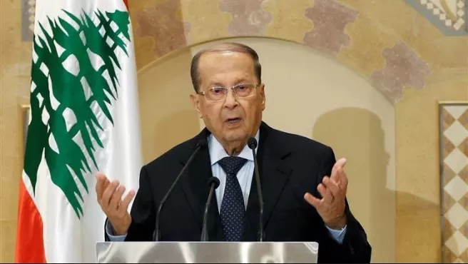 مدار الساعة,أخبار عربية ودولية,التنمية المستدامة