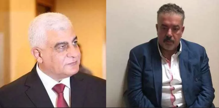 مدار الساعة,أخبار الأردن,اخبار الاردن,محكمة أمن الدولة