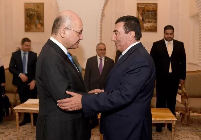 مدار الساعة,أخبار الأردن,اخبار الاردن,الملك عبد الله الثاني,الحسين بن علي,مجلس النواب