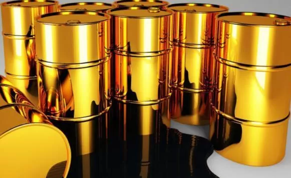 مدار الساعة,أخبار اقتصادية,أسعار النفط,خام برنت,أسعار الذهب