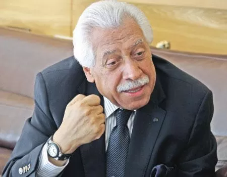 مدار الساعة,أخبار الأردن,اخبار الاردن,أمانة عمان