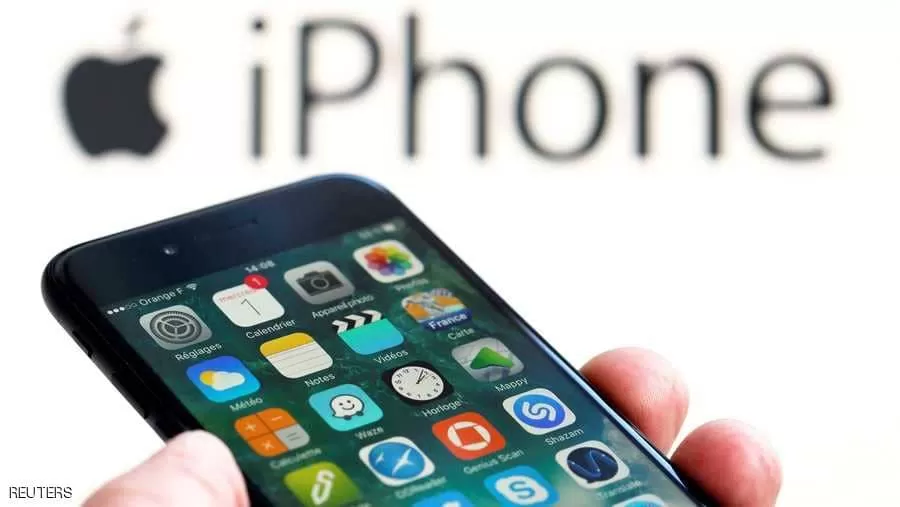 مدار الساعة,أخبار خفيفة ومنوعة