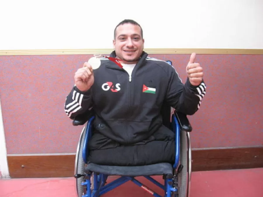 مدار الساعة,أخبار رياضية