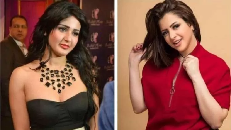 مدار الساعة,Video,فيديو,أخبار خفيفة ومنوعة,وزارة الداخلية,مواقع التواصل الاجتماعي