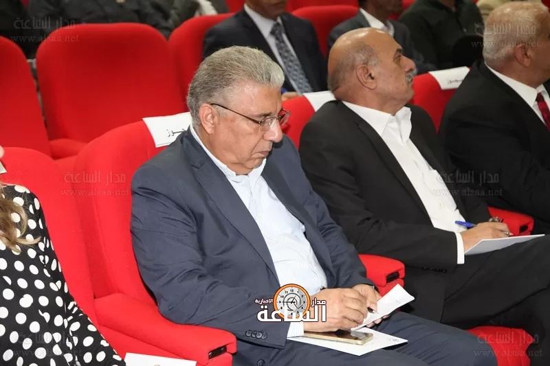 مدار الساعة,أخبار الأردن,اخبار الاردن,المواصفات والمقاييس