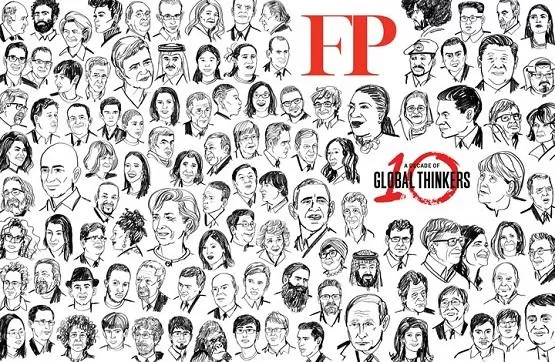 مدار الساعة,أخبار خفيفة ومنوعة,ولي العهد,رئيس الوزراء,الأمم المتحدة