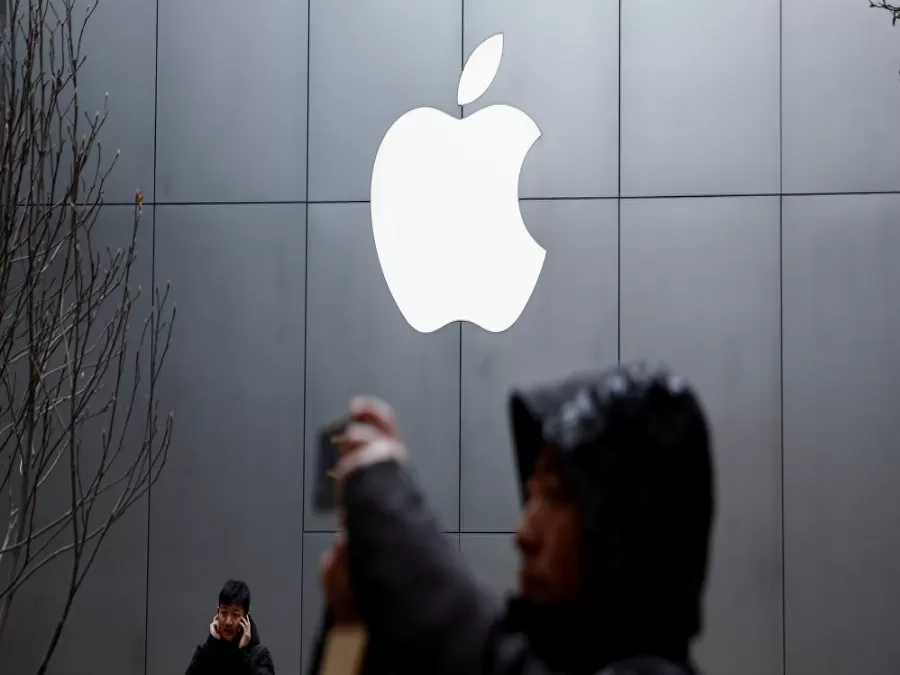 مدار الساعة,أخبار خفيفة ومنوعة,مجلس النواب