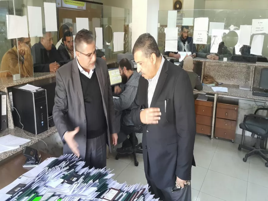 مدار الساعة,أخبار الأردن,اخبار الاردن,وزير العمل,نسبة البطالة,التدريب المهني