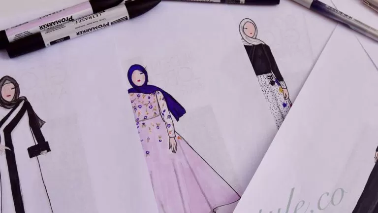 مدار الساعة,أخبار خفيفة ومنوعة,مواقع التواصل الاجتماعي