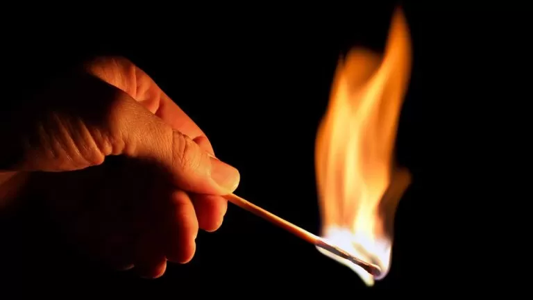 مدار الساعة,أخبار خفيفة ومنوعة