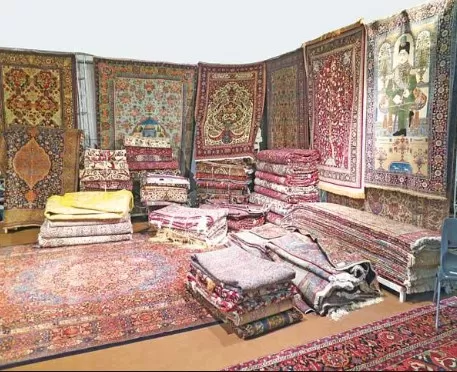 مدار الساعة,أخبار اقتصادية,مدينة الحسين للشباب