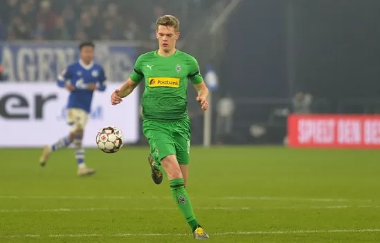 مدار الساعة,أخبار رياضية