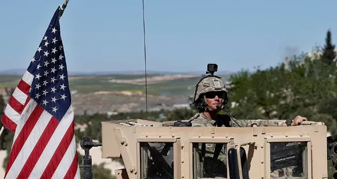 مدار الساعة,أخبار عربية ودولية