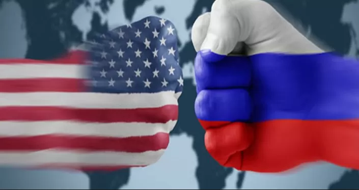 مدار الساعة,أخبار عربية ودولية