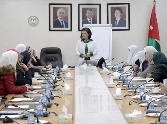 مدار الساعة,أخبار مجلس النواب الأردني,مجلس النواب,الأمم المتحدة