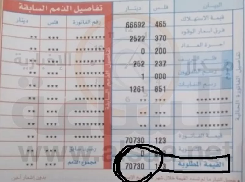 مدار الساعة,أسرار أردنية